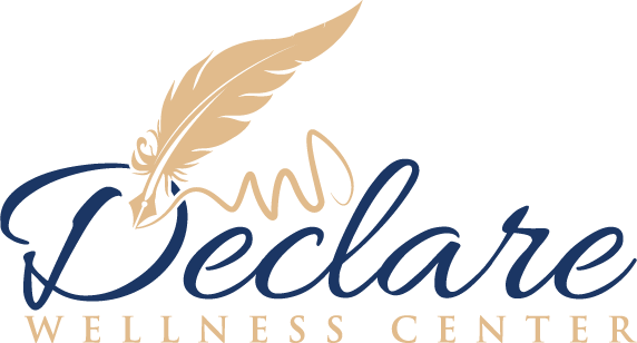 Declare Wellness Center - Functional Medicine - Murrell's Inlet, SC